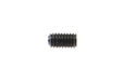 Umarex (VFC) MP5A5 GBB Screw M3X5 (#01-16)
