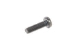SIG AIR P320 M17 Screw M3x10 (# 01-12)