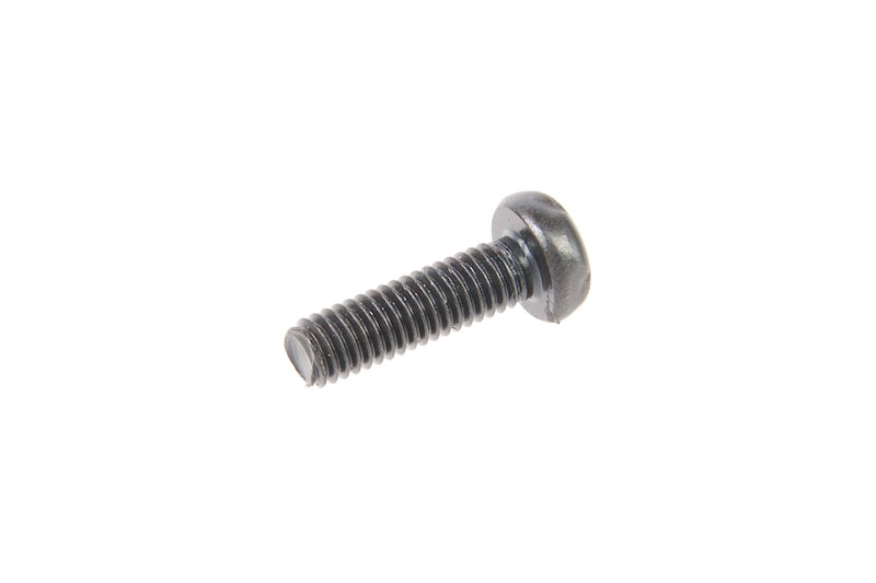 SIG AIR P320 M17 Screw M3x10 (# 01-12)