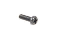 SIG AIR P320 M17 Screw M3x10 (# 01-12)