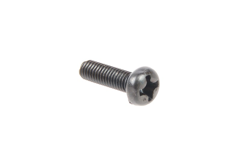 SIG AIR P320 M17 Screw M3x10 (# 01-12)