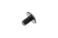 Umarex / VFC MP5A5 GBBR Screw M4X6 (Parts #05-5)