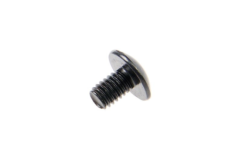 Umarex / VFC MP5A5 GBBR Screw M4X6 (Parts #05-5)