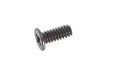 EA Load Nozzle Screw for Premium / Stark Arms GSeries (No. 18)