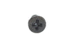 EA Load Nozzle Screw for Premium / Stark Arms GSeries (No. 18)