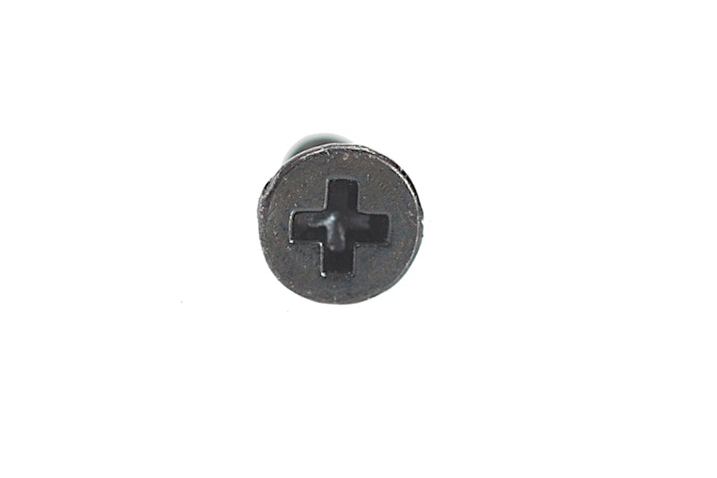 EA Load Nozzle Screw for Premium / Stark Arms GSeries (No. 18)