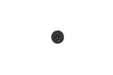 Umarex / VFC Glock Screw M2.6X5 (45, 19x, 19 Gen4, 17 Gen 5 Parts # 01-7)