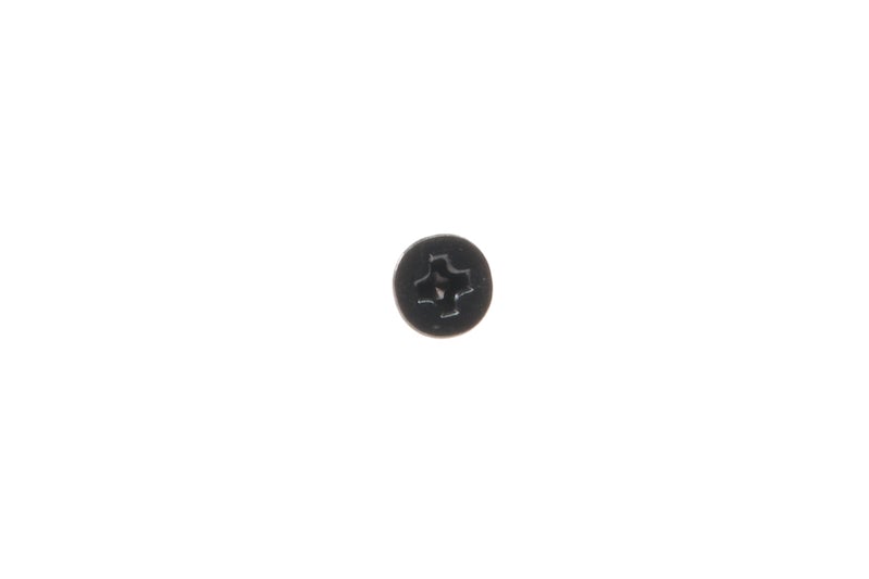 Umarex / VFC Glock Screw M2.6X5 (45, 19x, 19 Gen4, 17 Gen 5 Parts # 01-7)
