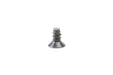 Umarex / VFC Glock Screw M2.6X5 (45, 19x, 19 Gen4, 17 Gen 5 Parts # 01-7)