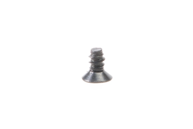 Umarex / VFC Glock Screw M2.6X5 (45, 19x, 19 Gen4, 17 Gen 5 Parts # 01-7)