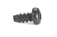Umarex/VFC Glock Round Head Cross Cut Tail Tapping Screw (M2.6X5)