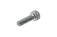 Umarex / VFC MP5A5 GBBR Screw 2.6X8 (Parts #07-3)