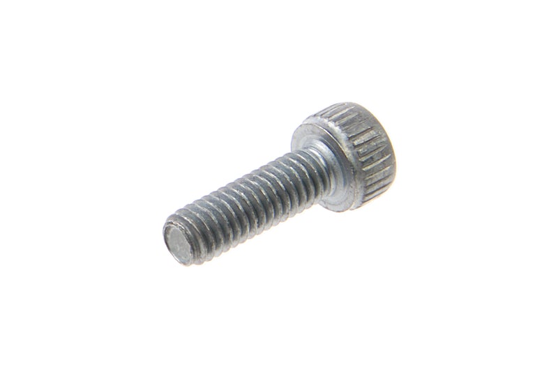 Umarex / VFC MP5A5 GBBR Screw 2.6X8 (Parts #07-3)