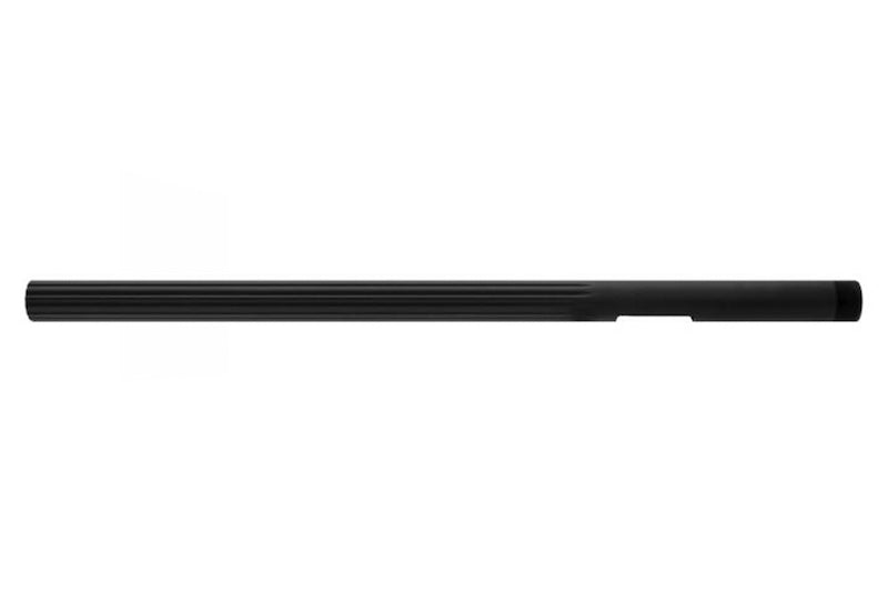 Laylax PSS Fluted Outer Barrel for VSR-10 Series (Straight Type)