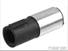 Laylax PSS10 Air Seal Chamber Long Hop Up Packing for Marui VSR-10