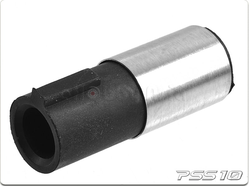Laylax PSS10 Air Seal Chamber Long Hop Up Packing for Marui VSR-10