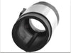 Laylax PSS10 Air Seal Chamber Long Hop Up Packing for Marui VSR-10