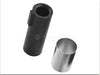 Laylax PSS10 Air Seal Chamber Long Hop Up Packing for Marui VSR-10