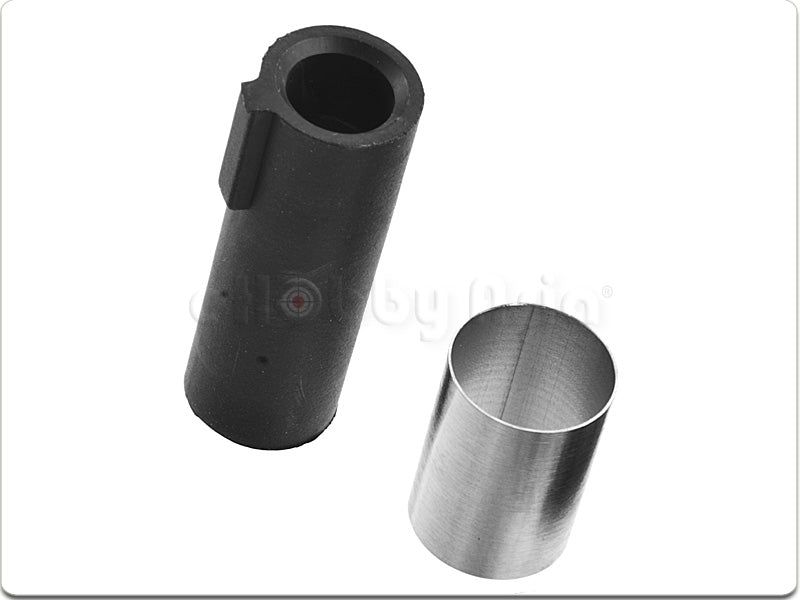 Laylax PSS10 Air Seal Chamber Long Hop Up Packing for Marui VSR-10