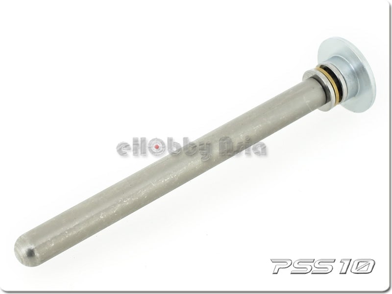 Laylax PSS10 Ball Bearing Spring Guide for VSR-10 / G- Spec