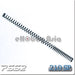 Laylax PSS2 210 Spring for APS2 /  Type 96