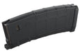 PTS 38rds PMAG Style Gas Magazine for KSC / KWA M4 GBB
