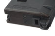 PTS 38rds PMAG Style Gas Magazine for KSC / KWA M4 GBB