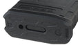PTS 38rds PMAG Style Gas Magazine for KSC / KWA M4 GBB