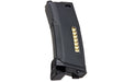 PTS EPM 150rds Mid-Cap Magazine with Magpod for M4 AEG