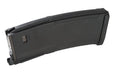 PTS 38rds EPM M4 Gas Magazine