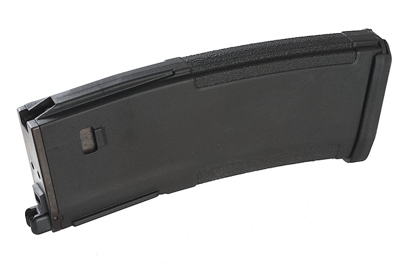 PTS 38rds EPM M4 Gas Magazine