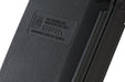 PTS 38rds EPM M4 Gas Magazine