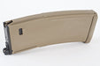 PTS 38rds EPM M4 Gas Magazine (Dark Earth)