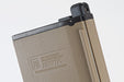 PTS 38rds EPM M4 Gas Magazine (Dark Earth)