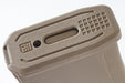 PTS 38rds EPM M4 Gas Magazine (Dark Earth)