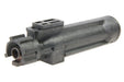 PTS KWA Replacement Nozzle Set Standard Power for PTS KWA LM4 GBB