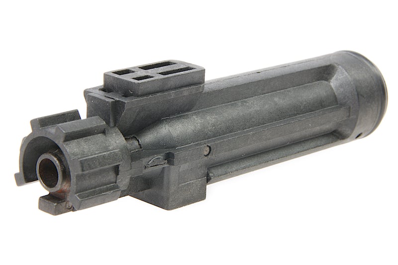 PTS KWA Replacement Nozzle Set Standard Power for PTS KWA LM4 GBB