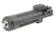 PTS KWA Replacement Nozzle Set Standard Power for PTS KWA LM4 GBB