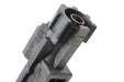 PTS KWA Replacement Nozzle Set Standard Power for PTS KWA LM4 GBB