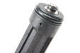 PTS KWA Replacement Nozzle Set Standard Power for PTS KWA LM4 GBB