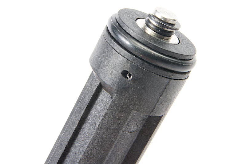 PTS KWA Replacement Nozzle Set Standard Power for PTS KWA LM4 GBB