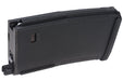 PTS 35rds  EPM LR Gas Magazine for Mega Arms MML MATEN AR-10 GBB