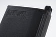 PTS 35rds  EPM LR Gas Magazine for Mega Arms MML MATEN AR-10 GBB