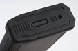 PTS 35rds  EPM LR Gas Magazine for Mega Arms MML MATEN AR-10 GBB