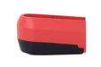 PTS Enhanced Pistol Shockplate for Marui Hi-Capa 5.1 (3pack/ Red)