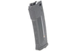 PTS 250rds Enhanced Polymer Magazine (EPM1) for AEG