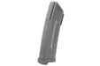PTS 250rds Enhanced Polymer Magazine (EPM1) for AEG