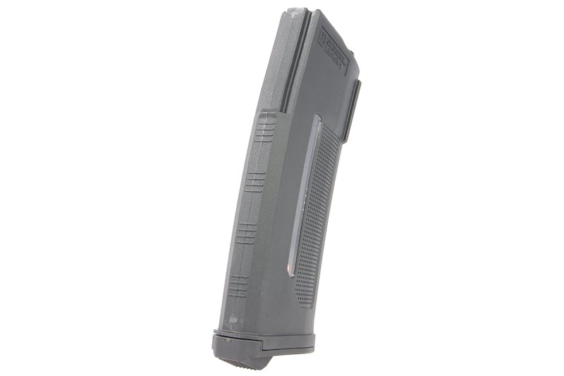 PTS 250rds Enhanced Polymer Magazine (EPM1) for AEG