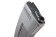 PTS 250rds Enhanced Polymer Magazine (EPM1) for AEG