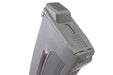 PTS 250rds Enhanced Polymer Magazine (EPM1) for AEG
